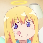 Hatsune_k's Avatar'