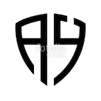 AM_ALMOFTY's Avatar'