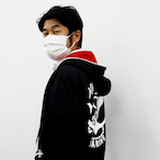 mukimukiyagoo's Avatar'