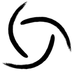 Ninjafish_UP's Avatar