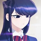 GoyimsInParis's Avatar'