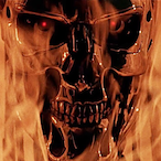 cesar1607's Avatar'
