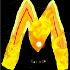 MoskitXP's Avatar'
