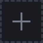 EnglishnameB's Avatar'