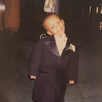 akaKDJ's Avatar'
