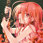 orgamikid's Avatar'