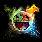 Salty_Squad's Avatar'