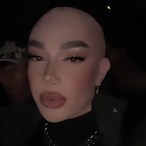 prodigyishim's Avatar'