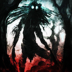 PureSorosZ's Avatar'