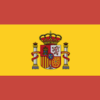 Chiquetete_'s Avatar'