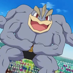vLxcKTeo's Avatar'