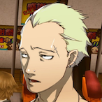 LeroyJethroGibb's Avatar'