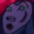 AbsoluteEpitaph's Avatar'