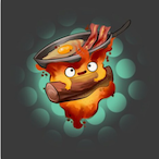 Calcifer9727's Avatar'