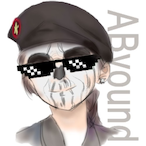 BMagic_13's Avatar'