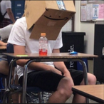 PieceOfBread_'s Avatar'