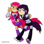 Cheese.AIM's Avatar'