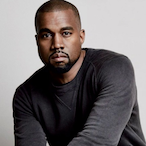Thekanye's Avatar'