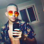 Electrokiller002's Avatar'