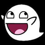 Reverend_Bishop's Avatar