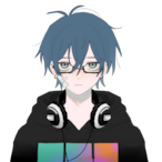 wpxmz's Avatar'