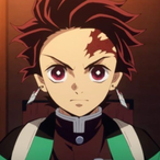 igor250700's Avatar'