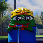 Kawaii_Yokai's Avatar'