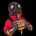 Soules Reaper's Avatar