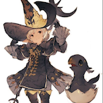 GangKun407's Avatar'