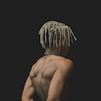 SmallJJ.'s Avatar'