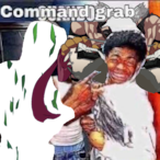 BuffChipp_Plz's Avatar'