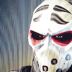 X-AlLAN-xX's Avatar'
