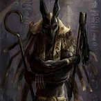 LCT SETH PHT's Avatar'