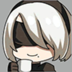 Gorshka's Avatar'
