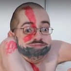 HiroyukiGamer's Avatar'