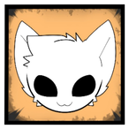TIM2Y's Avatar'