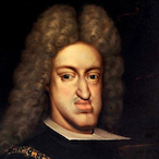 HewbertTheSmall's Avatar'