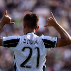 Cristianuzzuu's Avatar'