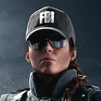 KOR_RainbowSexy's Avatar'