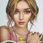 IndexQAQ's Avatar'