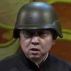 vigll on xjm's Avatar'