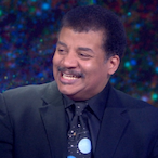 Majin_Noober's Avatar'