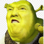 MrSpoiled's Avatar'