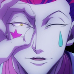 NoTime_Kun's Avatar'