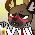 JoyfulBacon's Avatar'