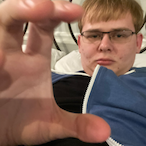 CorVvex's Avatar'
