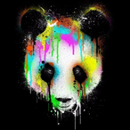 Nexamm's Avatar'