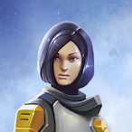 ExDyst-'s Avatar'