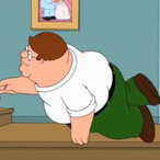 MeNameJakeyB's Avatar