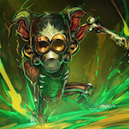 R3ap3rsHand's Avatar'
